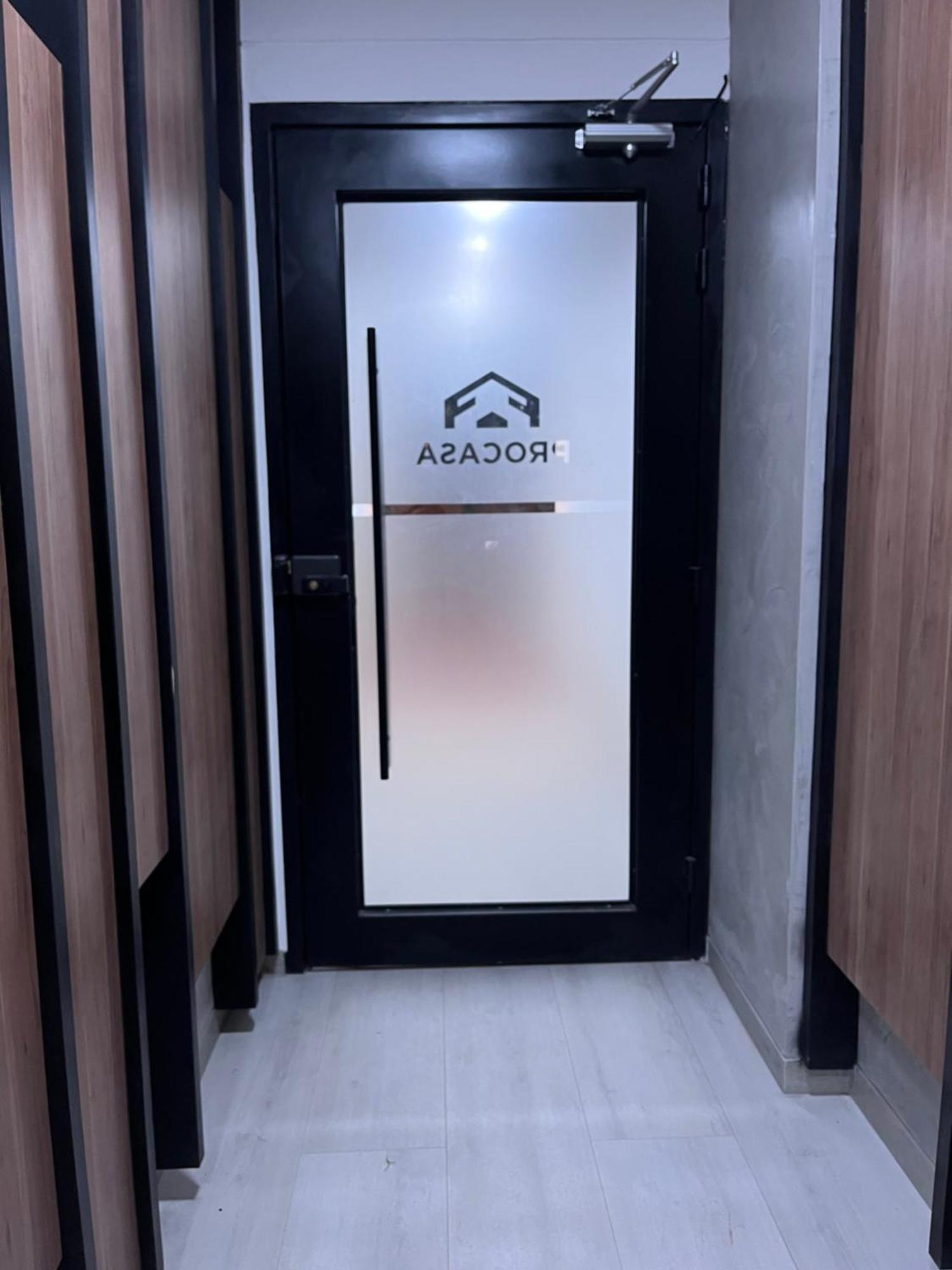 Apartamento Cozy And New Depto In *
