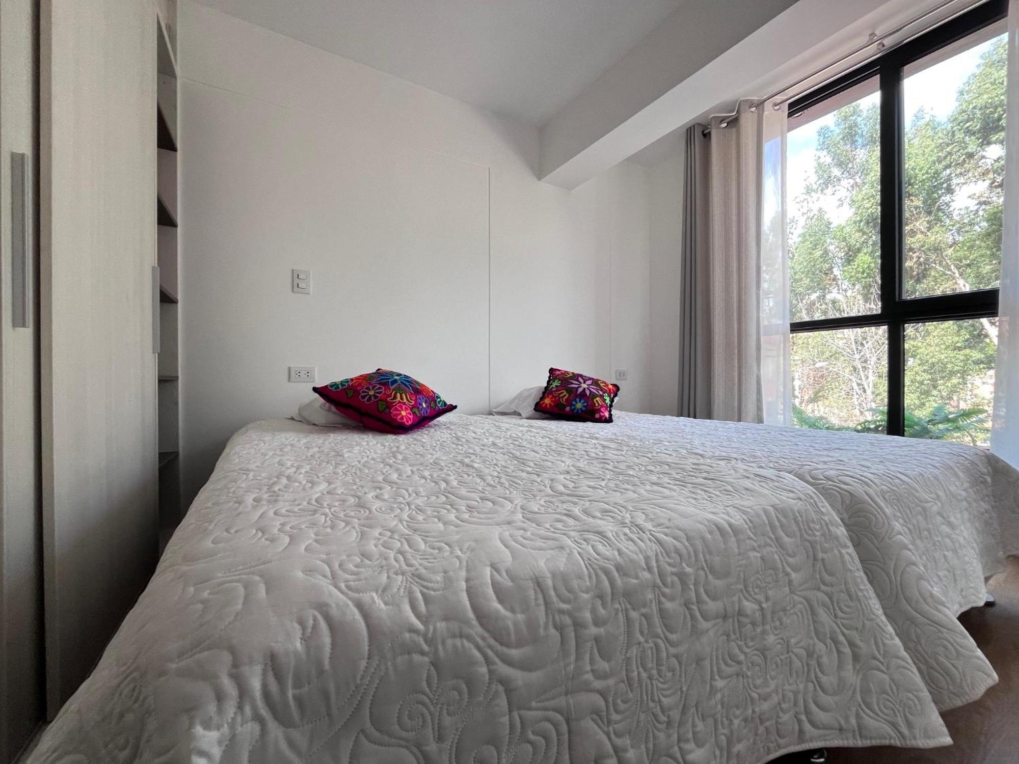 Cozy And New Depto In Cuzco
